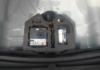 cupra-formentor-2-0-tdi-150ch-v-dsg7 - 862964713