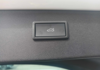 cupra-formentor-2-0-tdi-150ch-v-dsg7 - 862964713