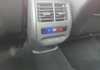cupra-formentor-2-0-tdi-150ch-v-dsg7 - 862964713
