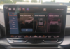 cupra-formentor-2-0-tdi-150ch-v-dsg7 - 862964713