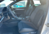 cupra-formentor-2-0-tdi-150ch-v-dsg7 - 862984713