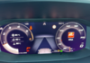 cupra-formentor-2-0-tdi-150ch-v-dsg7 - 862984713