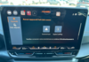 cupra-formentor-2-0-tdi-150ch-v-dsg7 - 862984713