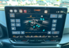 cupra-formentor-2-0-tdi-150ch-v-dsg7 - 862984713