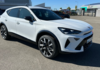 cupra-formentor-2-0-tdi-150ch-v-dsg7 - 862984713