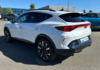 cupra-formentor-2-0-tdi-150ch-v-dsg7 - 862984713