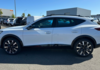 cupra-formentor-2-0-tdi-150ch-v-dsg7 - 862984713