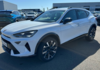 cupra-formentor-2-0-tdi-150ch-v-dsg7 - 862994713