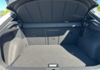 cupra-formentor-2-0-tdi-150ch-v-dsg7 - 862994713