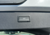 cupra-formentor-2-0-tdi-150ch-v-dsg7 - 862994713