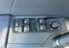 cupra-formentor-2-0-tdi-150ch-v-dsg7 - 862994713