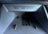 cupra-formentor-2-0-tdi-150ch-v-dsg7 - 862994713