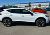 cupra-formentor-2-0-tdi-150ch-v-dsg7 - 862994713