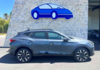 cupra-formentor-2-0-tdi-150ch-v-dsg7 - 863044713