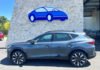 cupra-formentor-2-0-tdi-150ch-v-dsg7 - 863044713