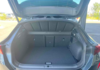 cupra-formentor-2-0-tdi-150ch-v-dsg7 - 863044713