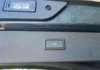 cupra-formentor-2-0-tdi-150ch-v-dsg7 - 863044713
