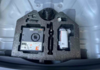 cupra-formentor-2-0-tdi-150ch-v-dsg7 - 863044713