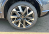 cupra-formentor-2-0-tdi-150ch-v-dsg7 - 863044713