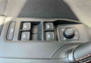 cupra-formentor-2-0-tdi-150ch-v-dsg7 - 863044713