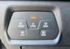 cupra-formentor-2-0-tdi-150ch-v-dsg7 - 863044713