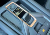 cupra-formentor-2-0-tdi-150ch-v-dsg7 - 863044713