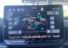 cupra-formentor-2-0-tdi-150ch-v-dsg7 - 863044713