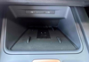 cupra-formentor-2-0-tdi-150ch-v-dsg7 - 863044713