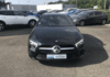mercedes-classe-a-250-e-160-102ch-business-line-8g-dct-8cv - 864424713