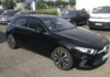 mercedes-classe-a-250-e-160-102ch-business-line-8g-dct-8cv - 864424713