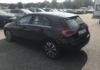 mercedes-classe-a-250-e-160-102ch-business-line-8g-dct-8cv - 864424713