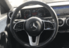 mercedes-classe-a-250-e-160-102ch-business-line-8g-dct-8cv - 864424713