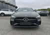 mercedes-classe-a-200-163ch-amg-line-7g-dct - 865134713