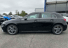 mercedes-classe-a-200-163ch-amg-line-7g-dct - 865134713