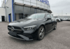 mercedes-classe-a-200-163ch-amg-line-7g-dct - 865134713