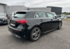 mercedes-classe-a-200-163ch-amg-line-7g-dct - 865134713