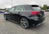 mercedes-classe-a-200-163ch-amg-line-7g-dct - 865134713