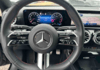 mercedes-classe-a-200-163ch-amg-line-7g-dct - 865134713