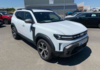 dacia-duster-1-6-hybrid-140ch-journey-4x2 - 865654713
