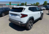 dacia-duster-1-6-hybrid-140ch-journey-4x2 - 865654713