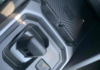 dacia-duster-1-6-hybrid-140ch-journey-4x2 - 865654713