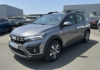 dacia-sandero-1-0-tce-90ch-stepway-expression-auto-24 - 866054713
