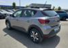 dacia-sandero-1-0-tce-90ch-stepway-expression-auto-24 - 866054713