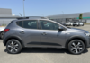 dacia-sandero-1-0-tce-90ch-stepway-expression-auto-24 - 866054713