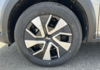 dacia-sandero-1-0-tce-90ch-stepway-expression-auto-24 - 866054713
