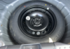 dacia-sandero-1-0-tce-90ch-stepway-expression-auto-24 - 866054713