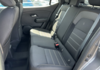 dacia-sandero-1-0-tce-90ch-stepway-expression-auto-24 - 866054713