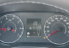 dacia-sandero-1-0-tce-90ch-stepway-expression-auto-24 - 866054713