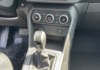 dacia-sandero-1-0-tce-90ch-stepway-expression-auto-24 - 866054713