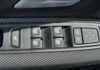 dacia-sandero-1-0-tce-90ch-stepway-expression-auto-24 - 866054713